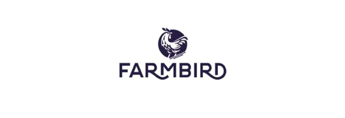 Farmbird Restaurant