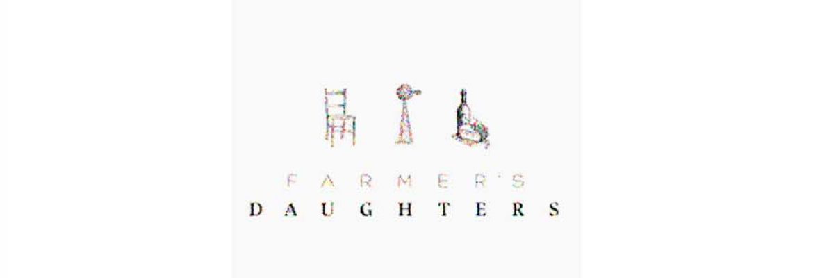 Farmer’s Daughters