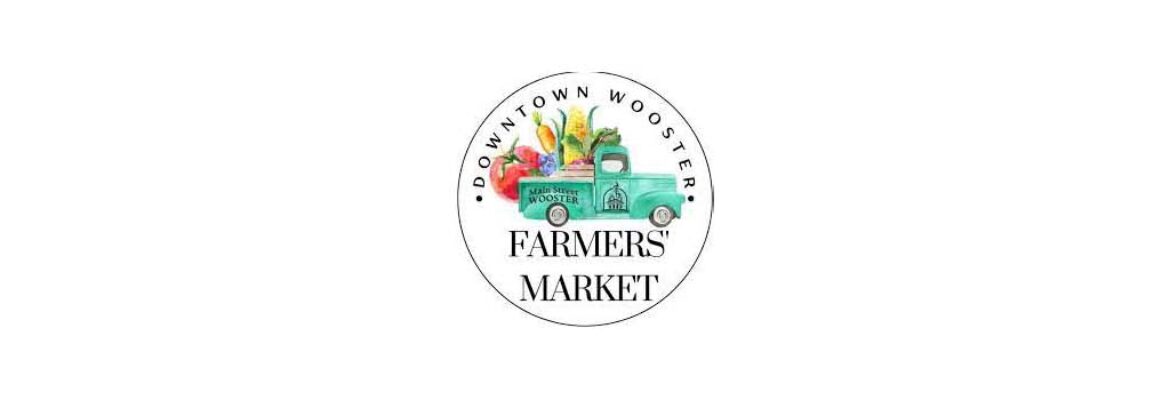 Farmers Market St. Annes Square