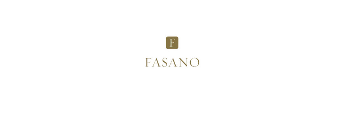Fasano Rooftop Pool Lounge 
