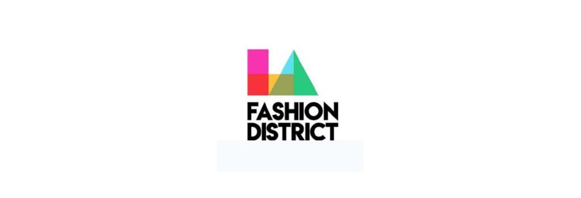 Fashion District