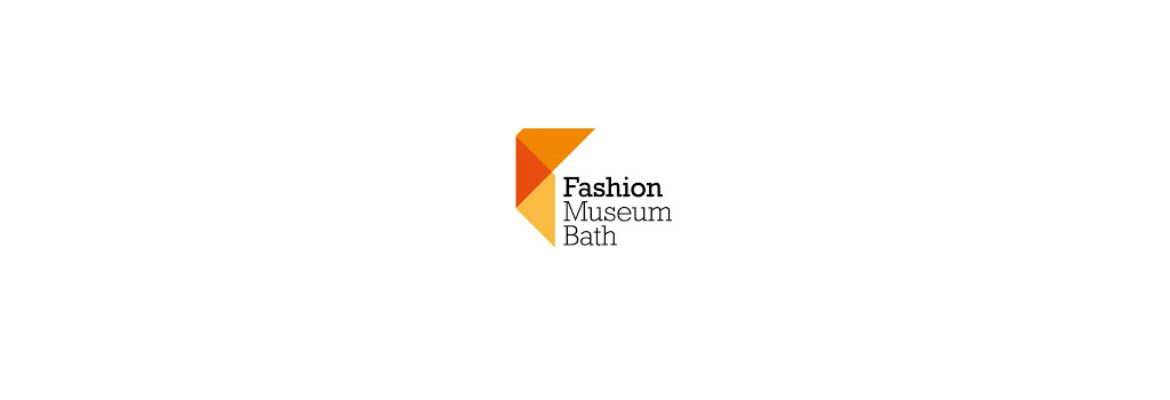 Fashion Museum Bath