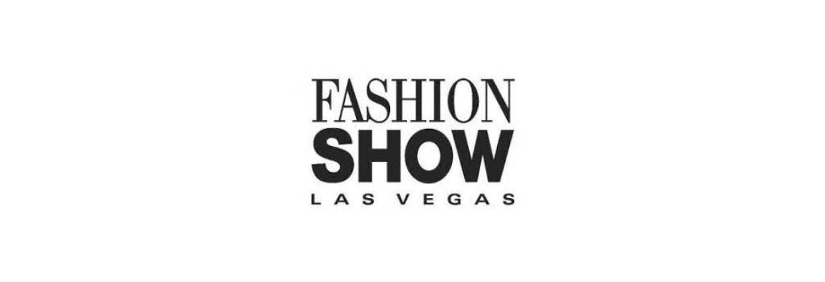 Fashion Show Mall Bridge to Wynn