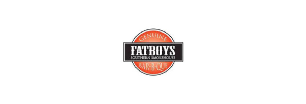 Fatboys Southern Smokehouse