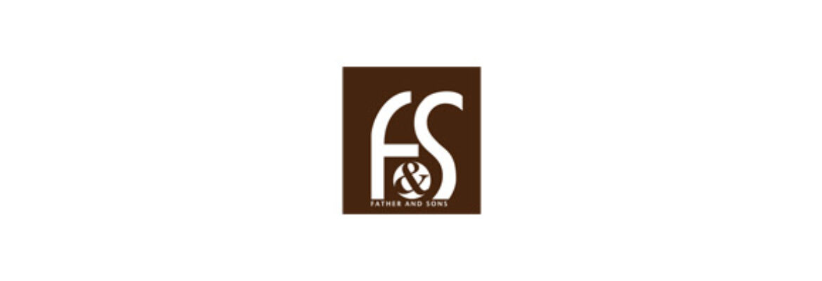 Father & Sons Restaurant