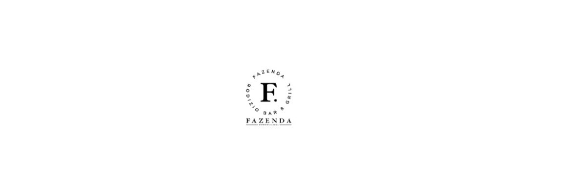 Fazenda Rodizio Bar & Grill Edinburgh