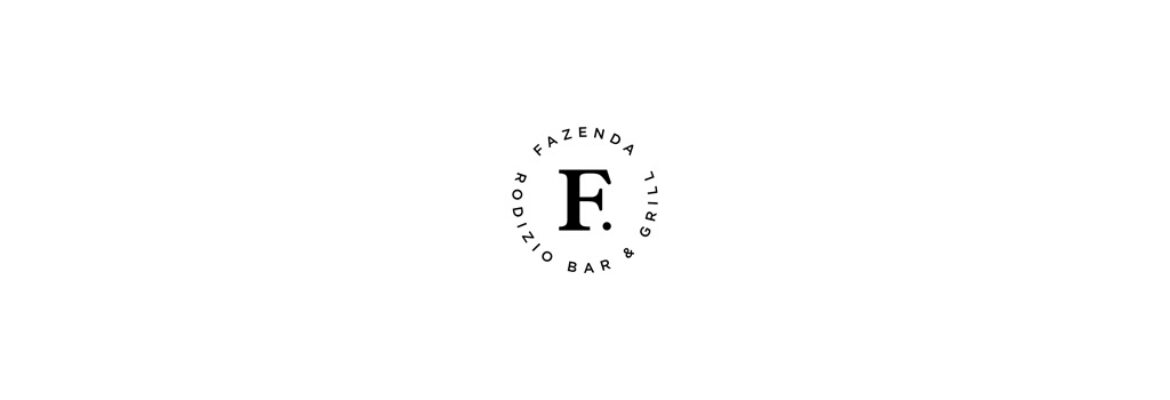 Fazenda Rodizio Bar & Grill Leeds