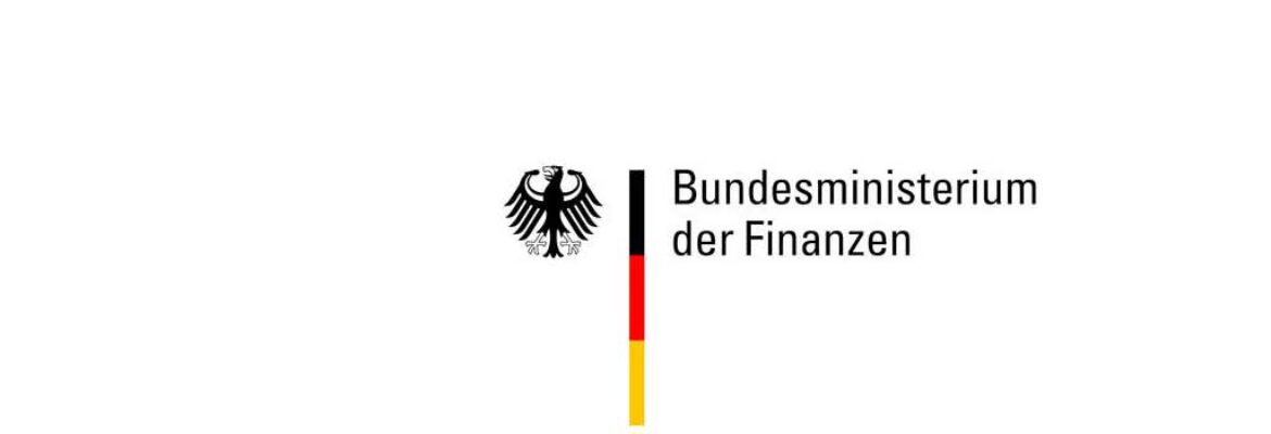 Federal Ministry of Finance