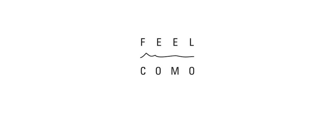 Feel Como Restaurant 