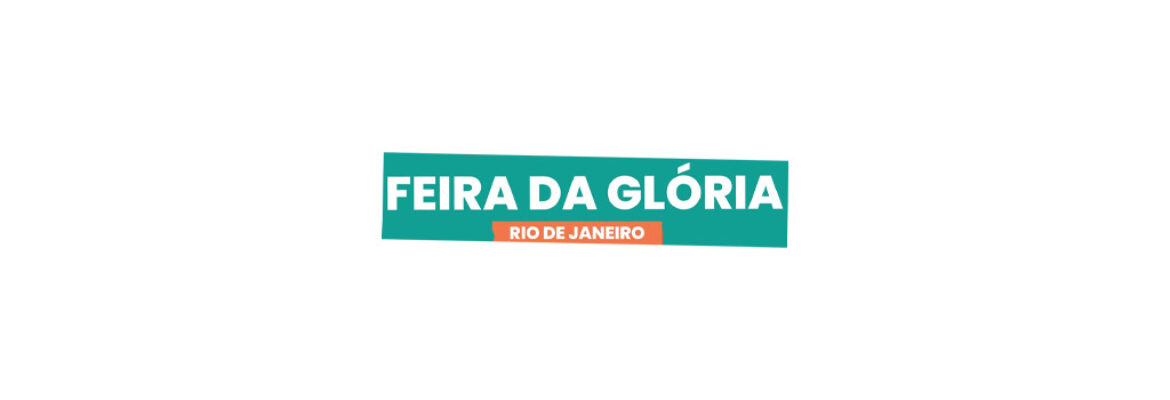 Feira Livre da Glória