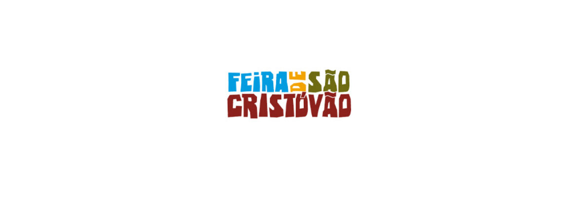 Feira de São Cristóvão 