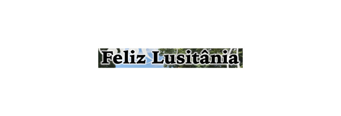 Feliz Lusitânia-Complex