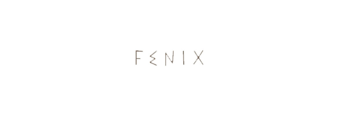 Fenix Restaurant