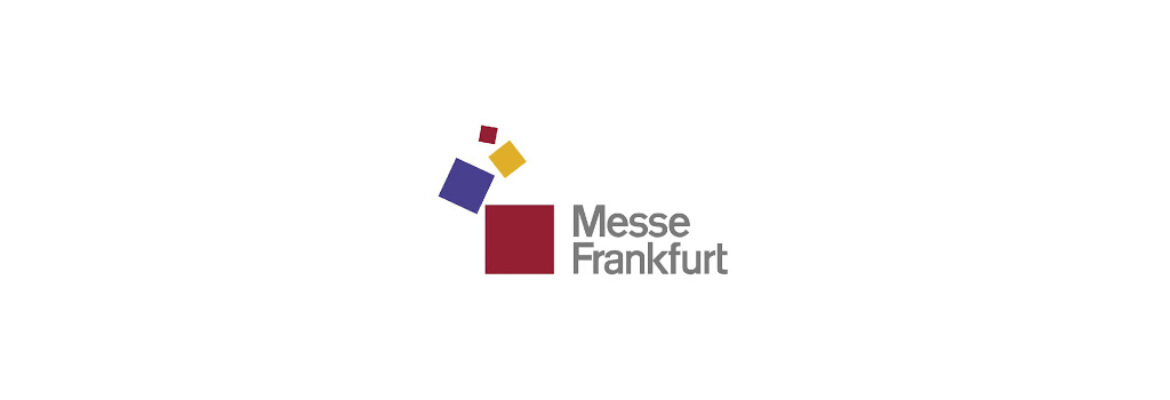 Festhalle Messe Frankfurt