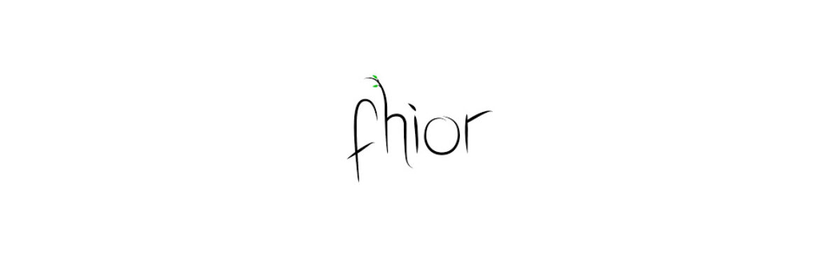 Fhior
