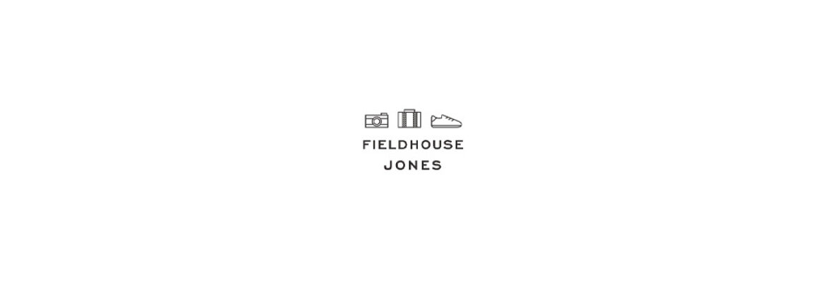 FieldHouse Jones Hotel