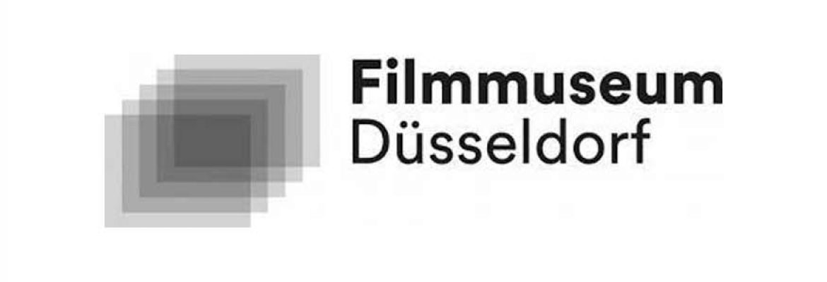 Filmmuseum Düsseldorf