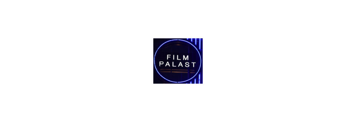 Filmpalast Köln