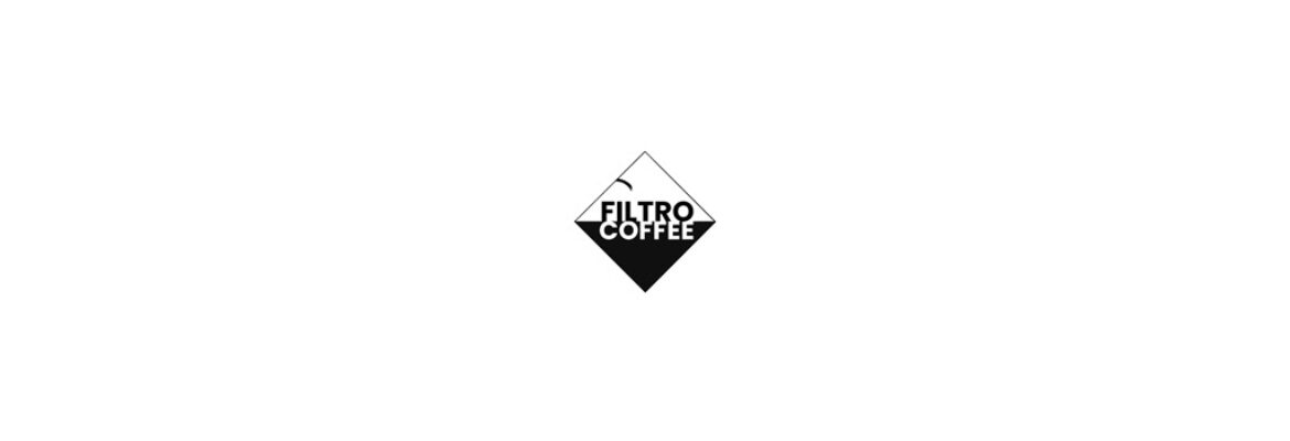 Filtro Speciality Coffee & Lunch Bar
