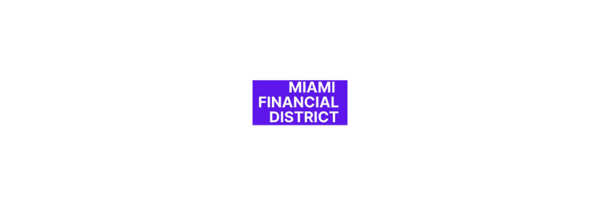 Financial District