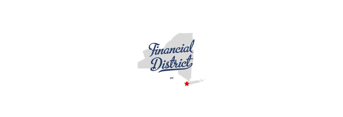 Financial District