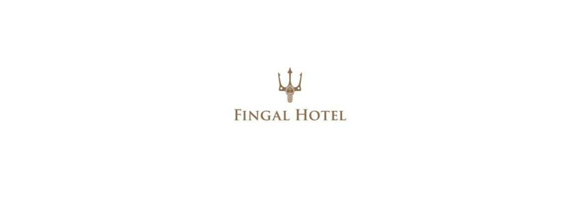 Fingal Hotel
