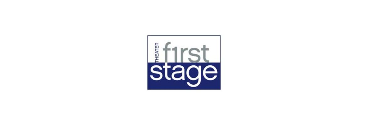 First Stage Theater