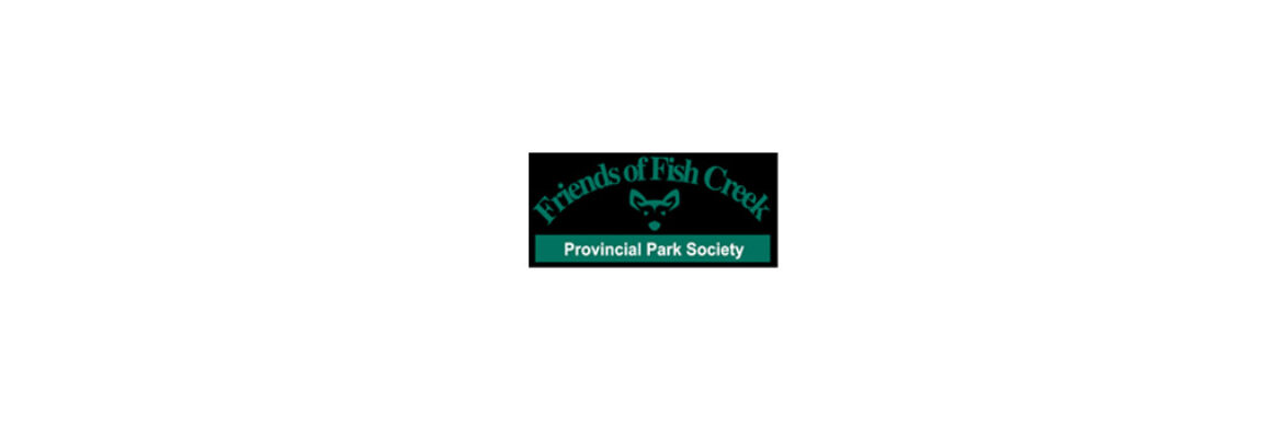 Fish Creek Provincial Park
