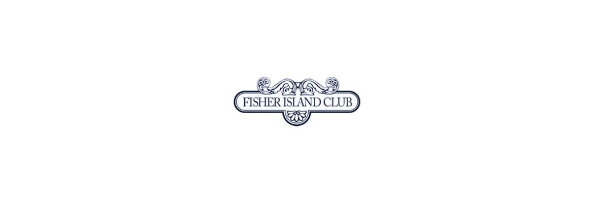 Fisher Island Beach Club Restaurant