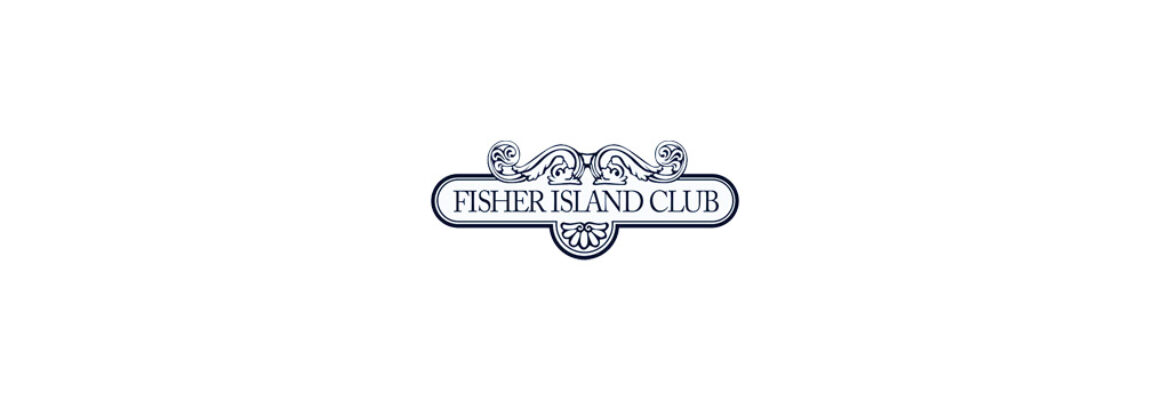 Fisher Island Club