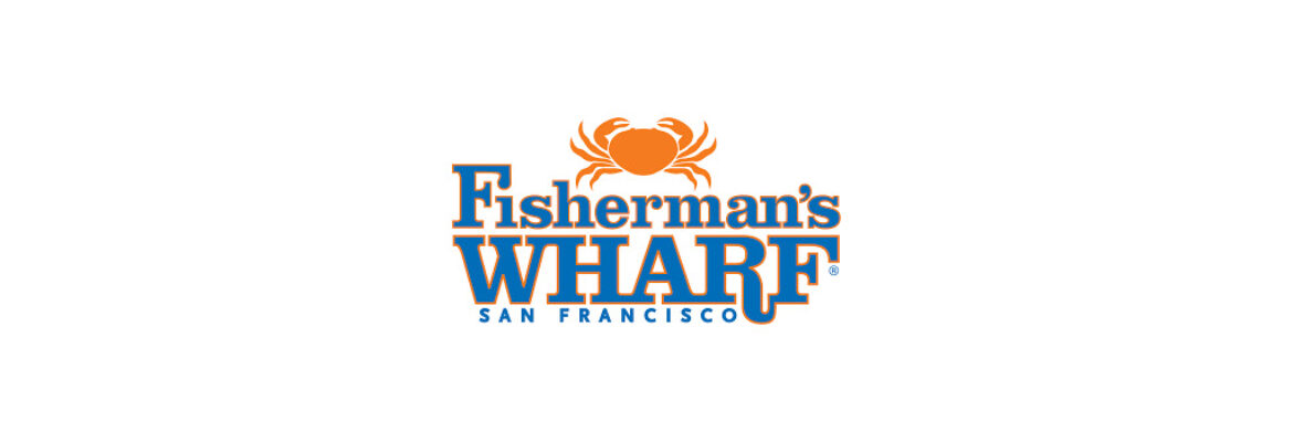 Fisherman’s Wharf