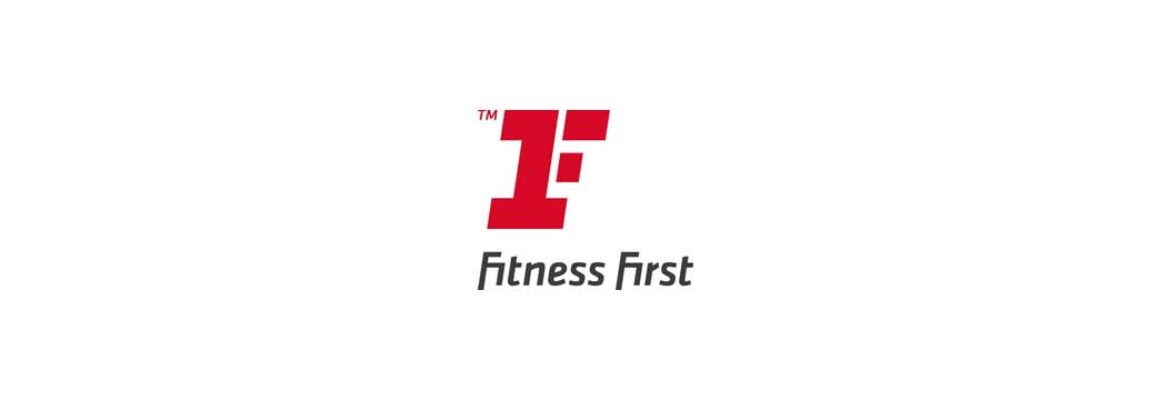 Fitness First Canberra
