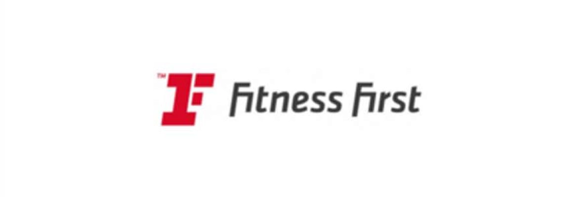 Fitness First Düsseldorf – Schadow Arkaden