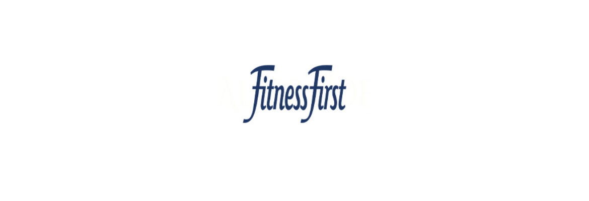 Fitness First
