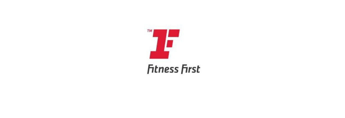 Fitness First