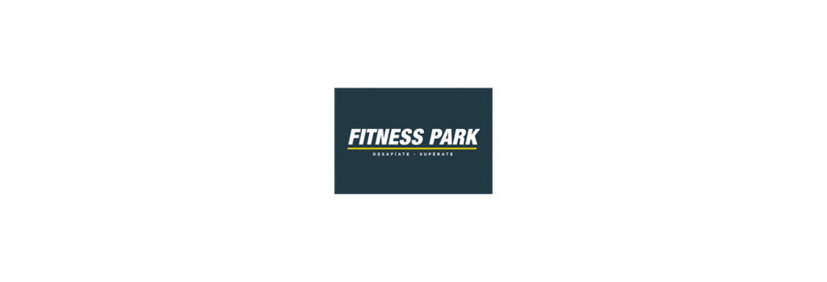 Fitness Park Bilbao-Intermodal