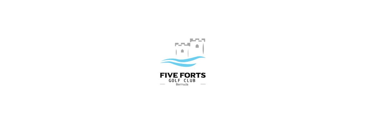 Five Forts Golf Club