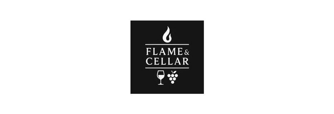 Flame & Cellar
