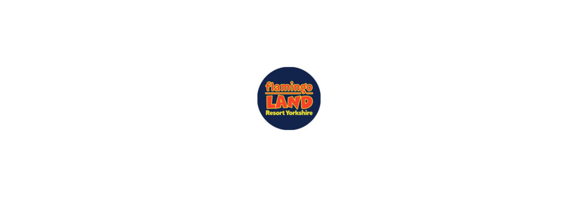 Flamingo Land Resort