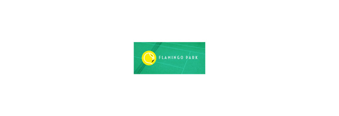 Flamingo Park