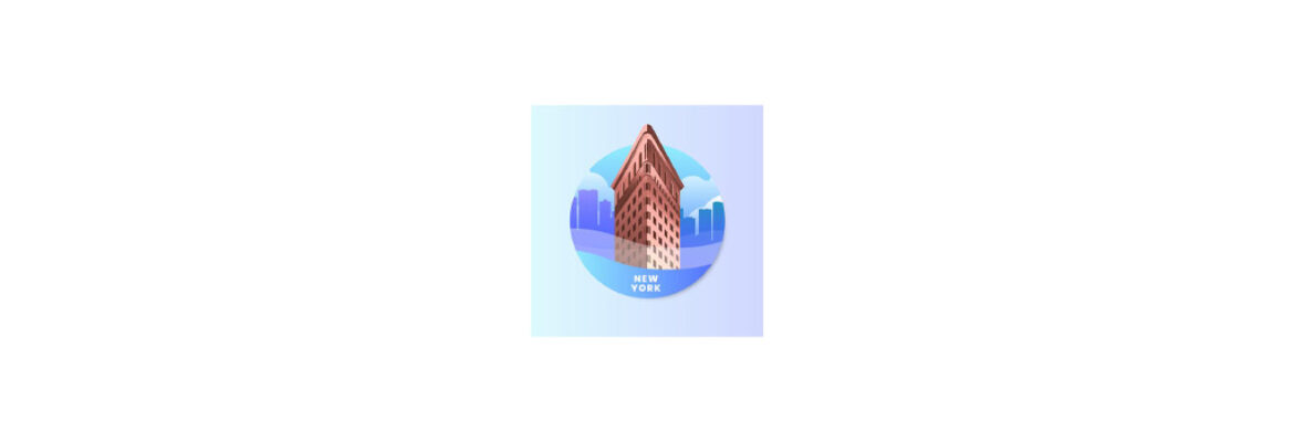 Flatiron Building
