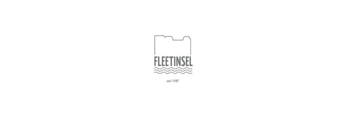 Fleetinsel Neighbourhood