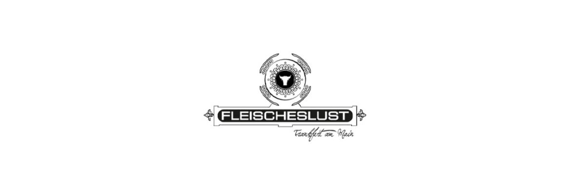 Fleischeslust Offenbach