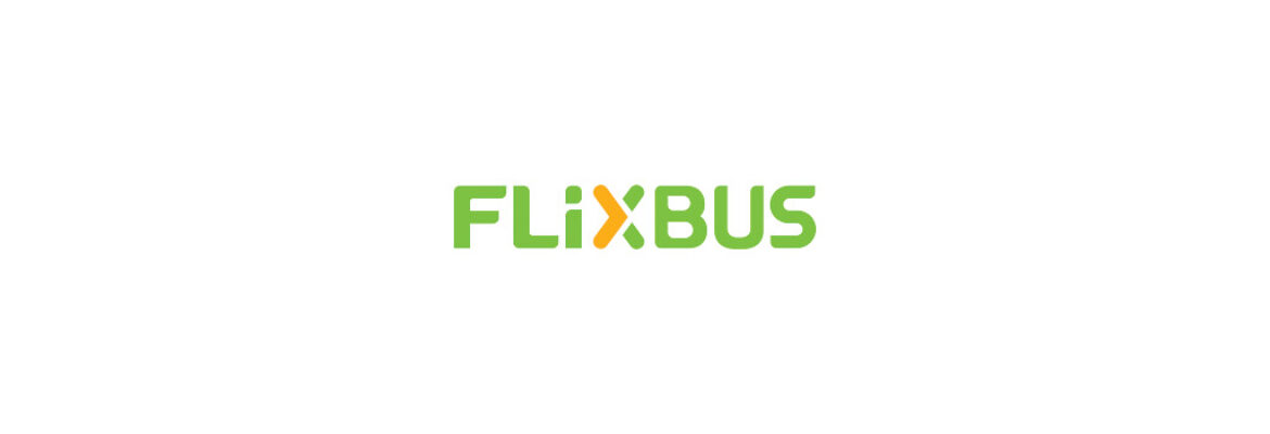 FlixBus Station Basel