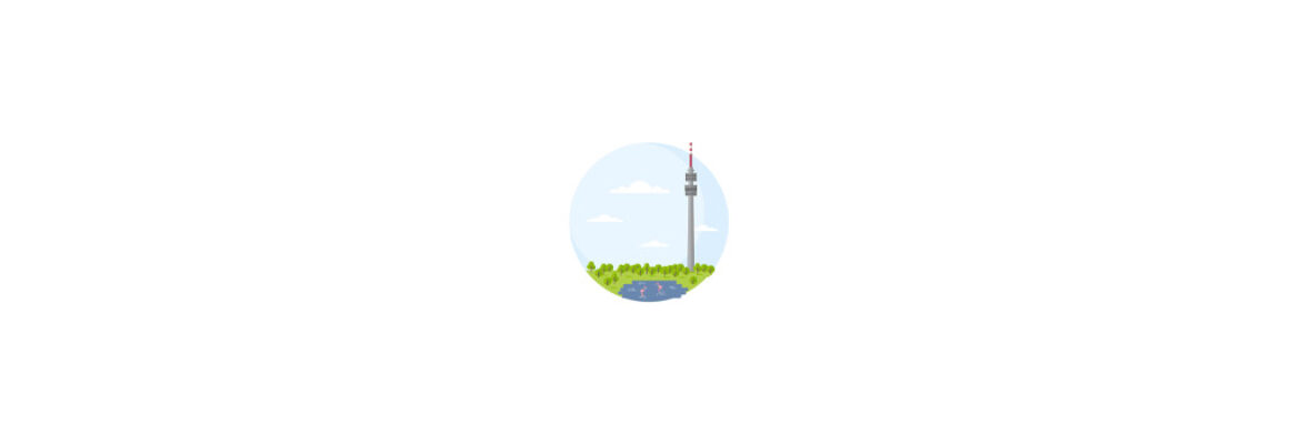 Florianturm