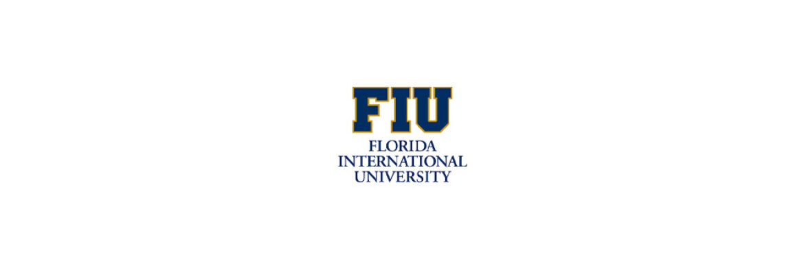 Florida Int Uni Biscayne Bay Campus