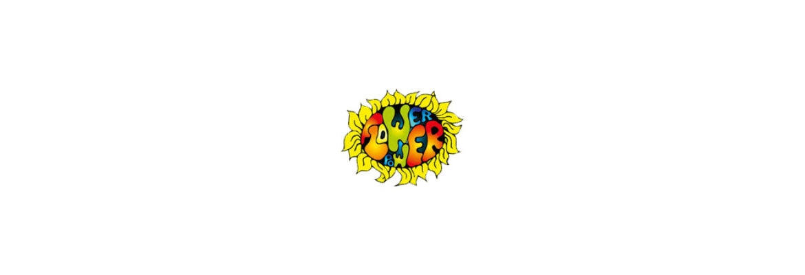 Flowerpower Cocktail Bar