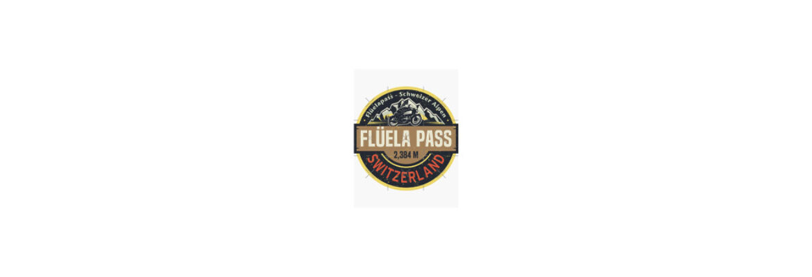 Flüela Pass