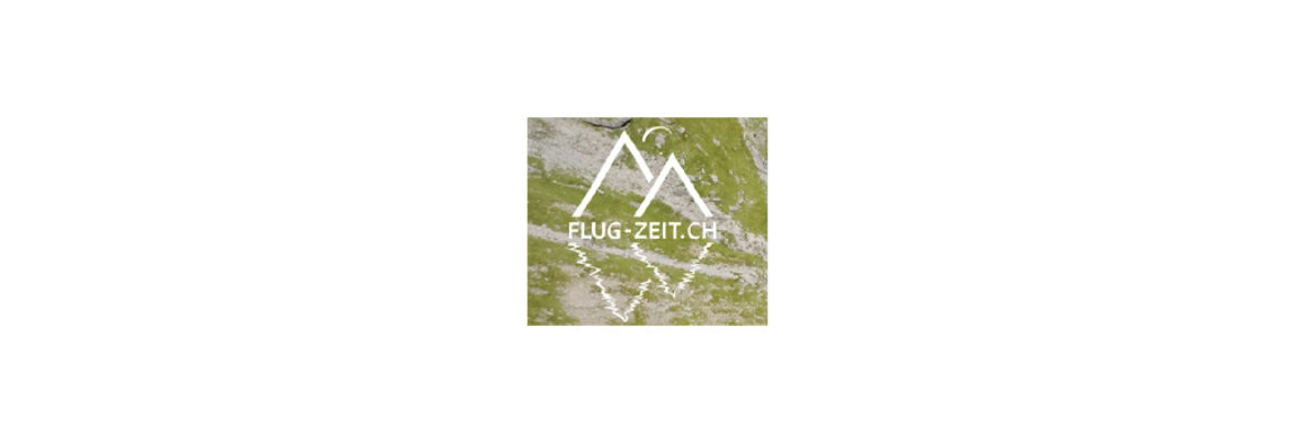 FlugZeit Roman Weiss – Adventure Excursions  