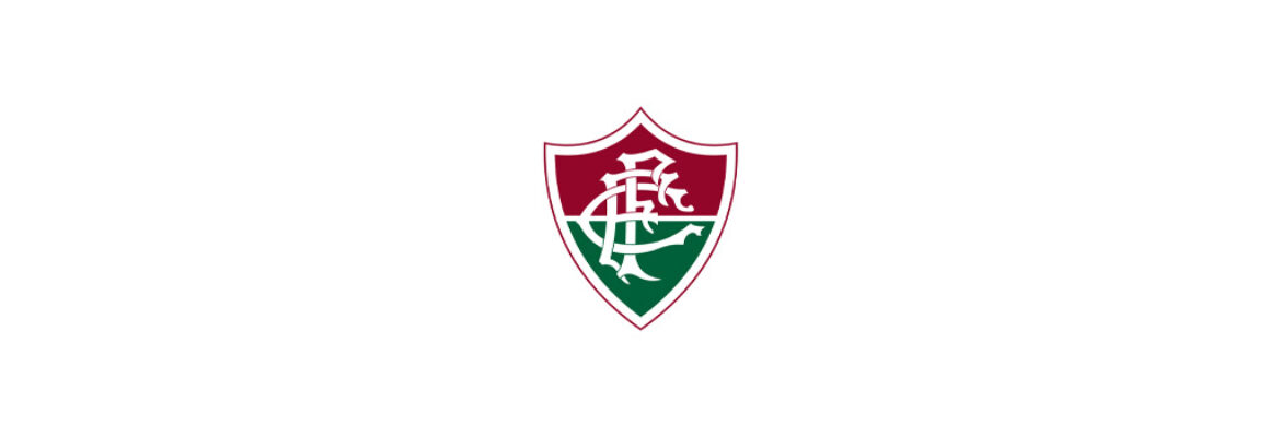 Fluminense Football Club